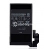Battery 5050mAh GUKD8 Google Pixel 8 Pro