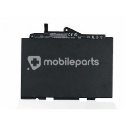 SN03XL Battery HP EliteBook 820/725 G3 OEM