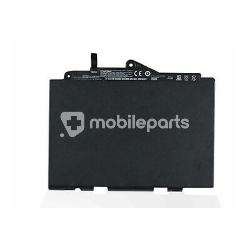SN03XL Battery HP EliteBook 820/725 G3 OEM