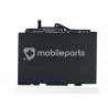 SN03XL Battery HP EliteBook 820/725 G3 OEM