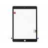 Touch Screen Black iPad 7 10.2 A2197-A2198-A2200