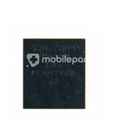 PM8150103 Big Power IC Samsung SM-G988 S20 Ultra