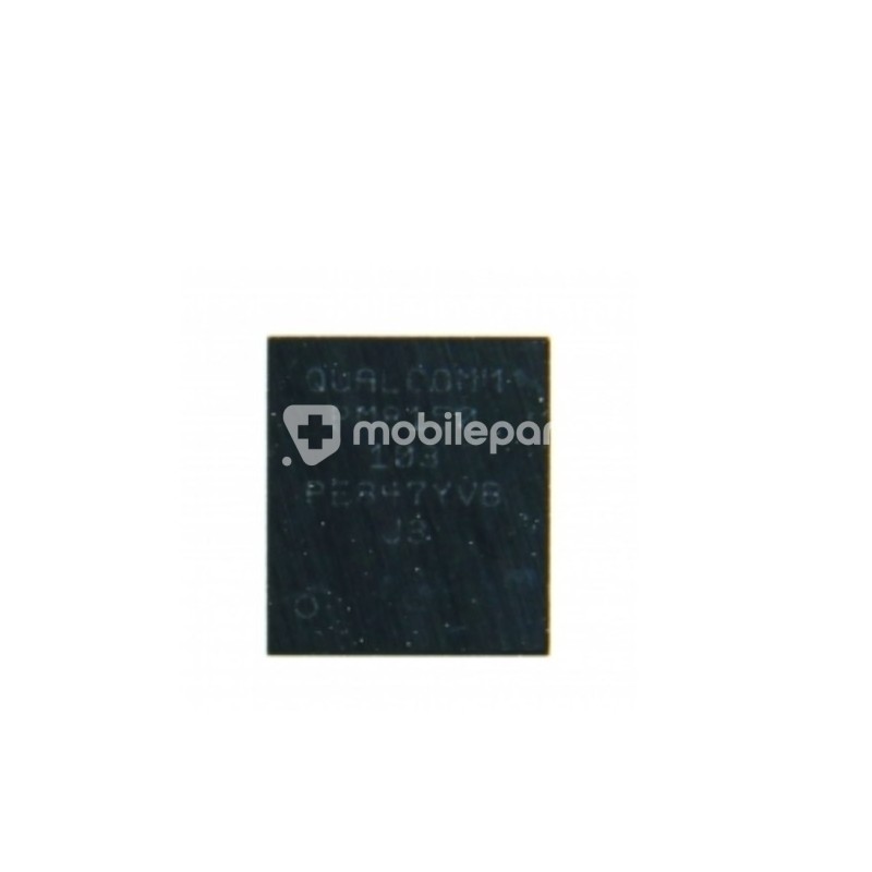 PM8150103 Big Power IC Samsung SM-G988 S20 Ultra