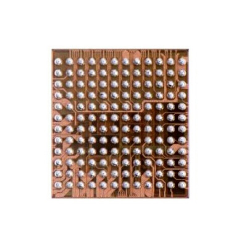 IC WIFI S612 Samsung SM-A750 A7 2018