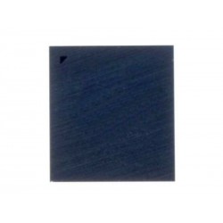IC WIFI S612 Samsung SM-A750 A7 2018