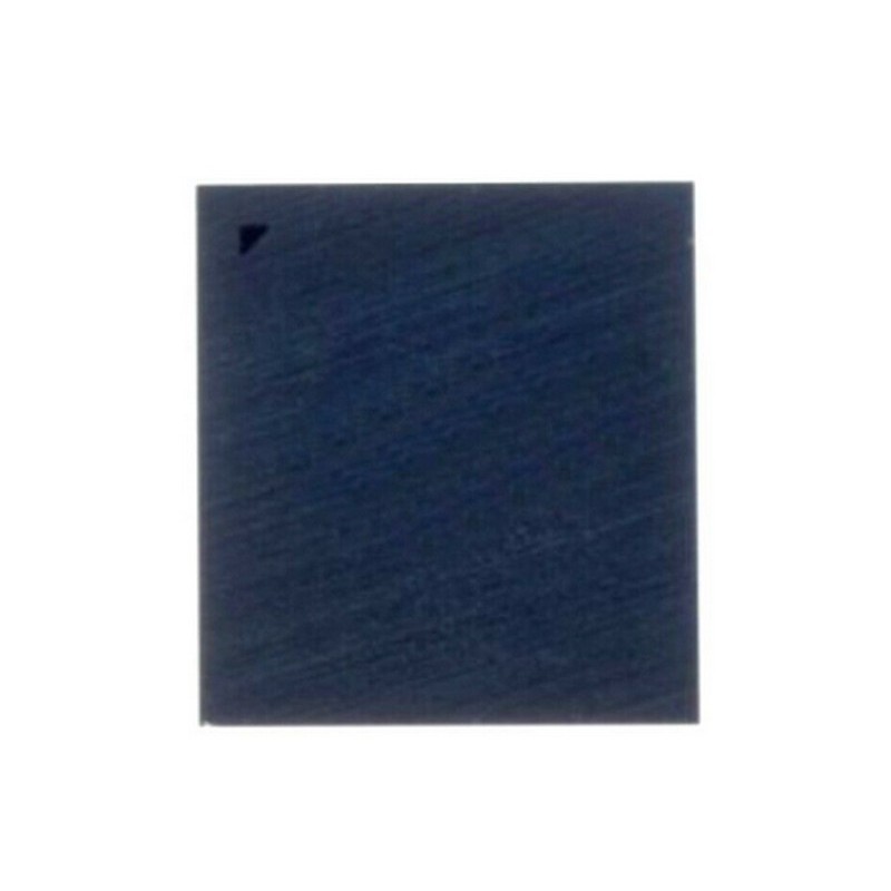 IC WIFI S612 Samsung SM-A750 A7 2018