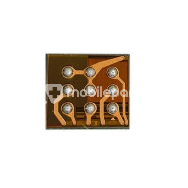 Z3T8N Catl EEPROM IC iPhone 12 Ori