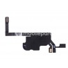 Speaker Sensor Flex iPhone 13 Pro
