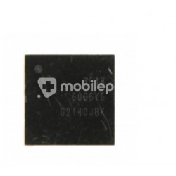 S518 Power IC Samsung SM-G980 S20 Ori