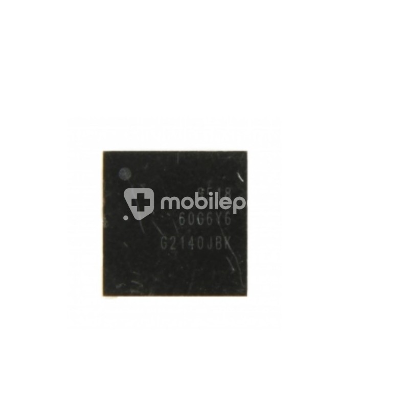 S518 Power IC Samsung SM-G980 S20 Ori