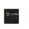 S518 Power IC Samsung SM-G980 S20 Ori