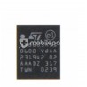 STB605A11 IC Power Management iPhone 15 Pro Max