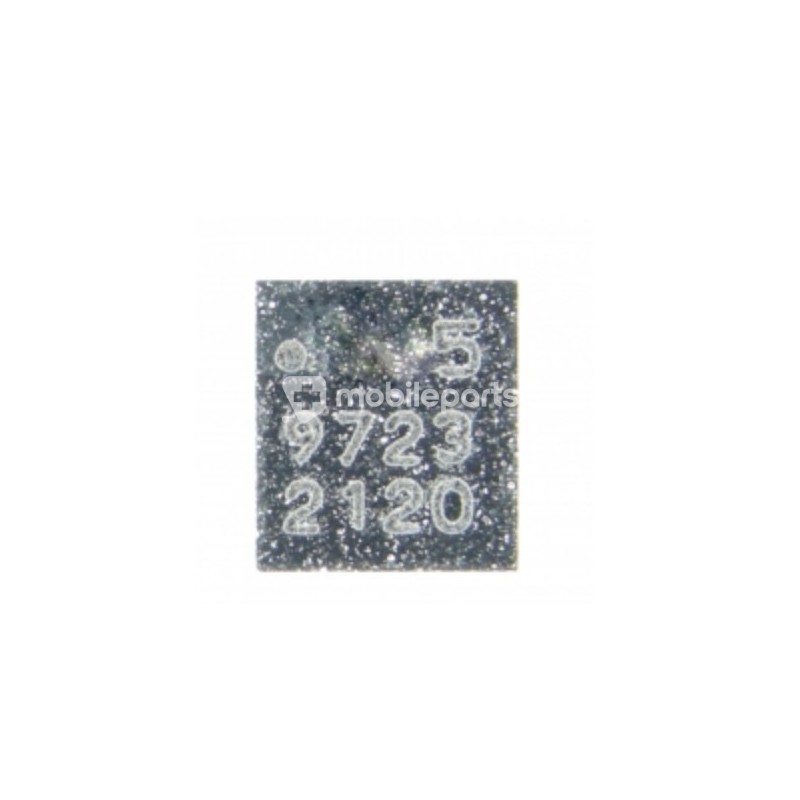 IC Power Amplifier SKY59723 iPhone 13 Pro Max