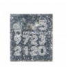 IC Power Amplifier SKY59723 iPhone 13 Pro Max