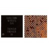IC Frequency Intermediate WTR5975 iPhone X