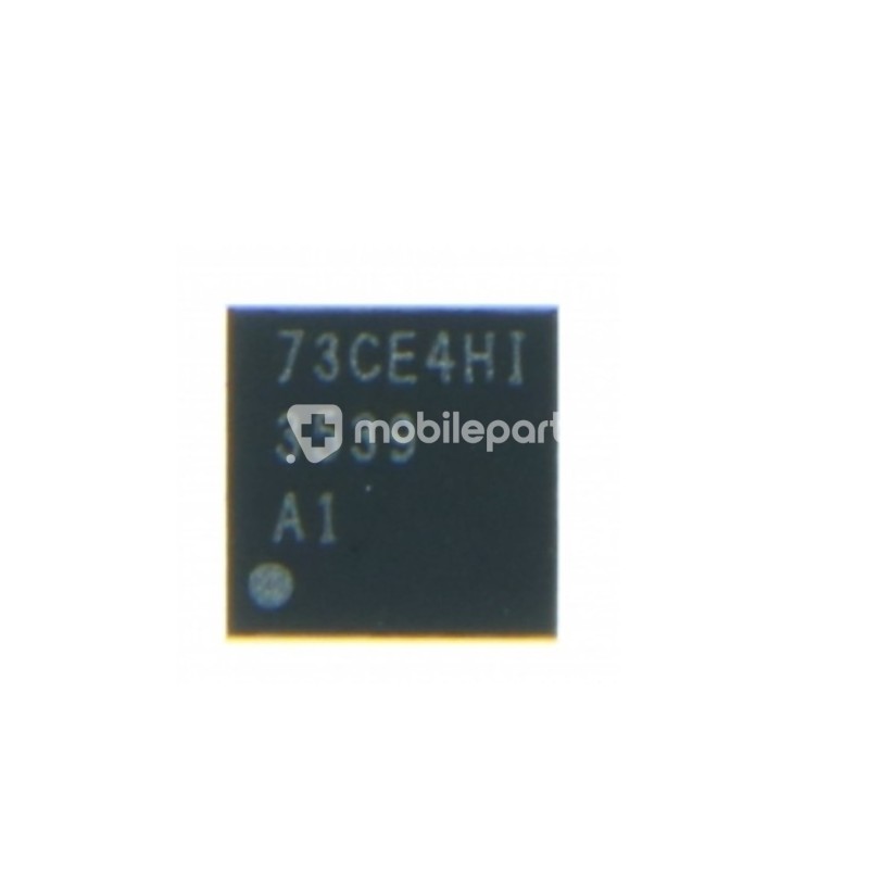 IC Backlight U5650 iPhone 8 - SE 2020 Ori