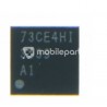 IC Backlight U5650 iPhone 8 - SE 2020 Ori