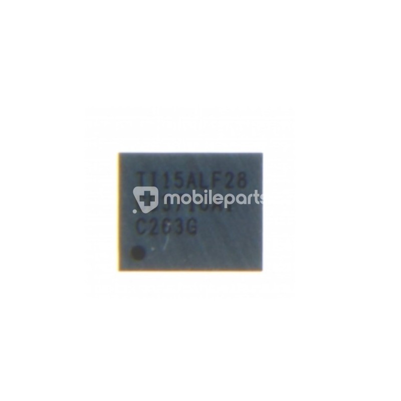 CD3710A1 IC iPhone 13 Pro - 13 Pro Max Ori