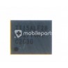 CD3710A1 IC iPhone 13 Pro - 13 Pro Max Ori