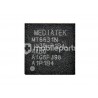 WiFi IC MT6631N Xiaomi Redmi Note 4
