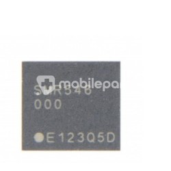 Radio Frequency IC SMR546 iPhone 15 Pro Max