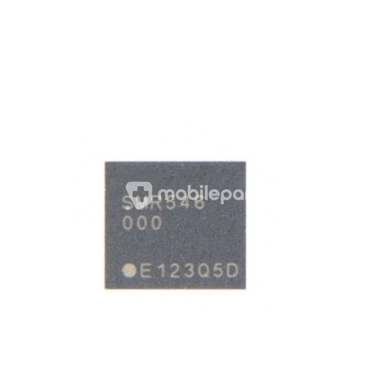 Radio Frequency IC SMR546 iPhone 15 Pro Max