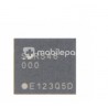 Radio Frequency IC SMR546 iPhone 15 Pro Max
