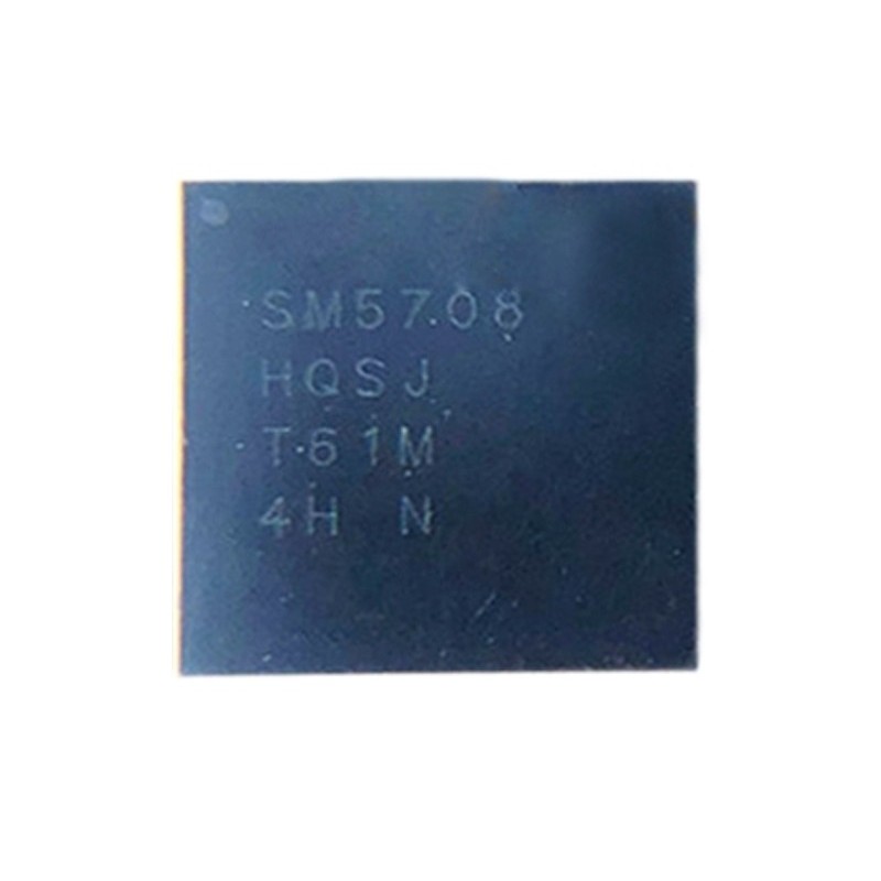 Charger IC SM5708