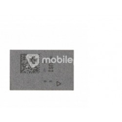 IC Big Power Amplifier iPhone 13 Ori