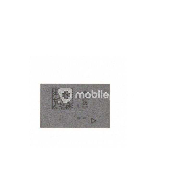 IC Big Power Amplifier iPhone 13 Ori