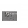 IC Big Power Amplifier iPhone 13 Ori