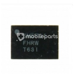 IC Charging SM5701 Samsung SM-J120 J1 2016 Ori