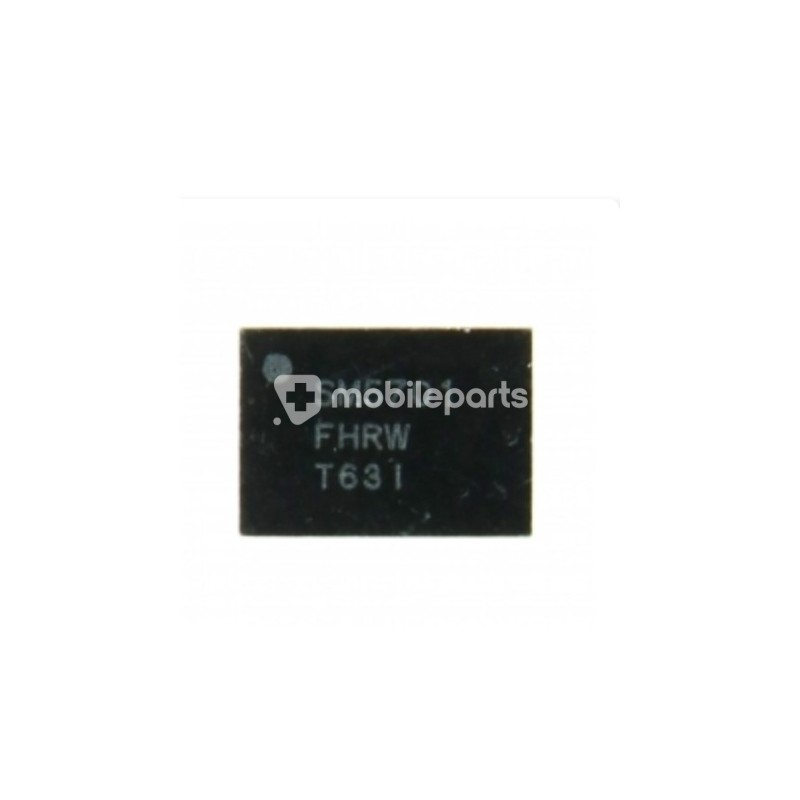 IC Charging SM5701 Samsung SM-J120 J1 2016 Ori