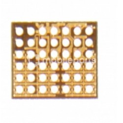 3DHC0 IC Display Samsung SM-G973 S10 - G975 S10 PLUS