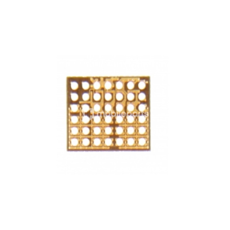 3DHC0 IC Display Samsung SM-G973 S10 - G975 S10 PLUS