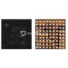 Power Managment IC S2MPB02 Samsung SM-G935 S7 Edge