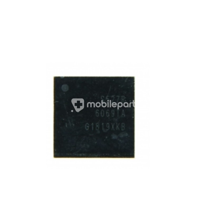 Power IC S527R Samsung SM-A750 A7 2018