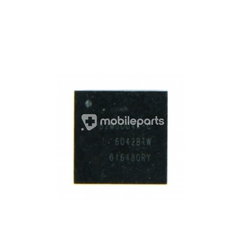 Charging IC S2MU004X Samsung SM-A520F A5 2017