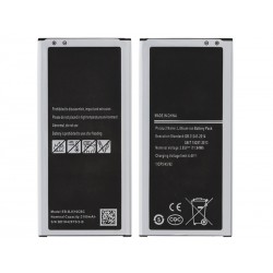 Battery EB-BJ510CBE 3100mAh Samsung SM-J510 No Logo