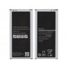 Battery EB-BJ510CBE 3100mAh Samsung SM-J510 No Logo