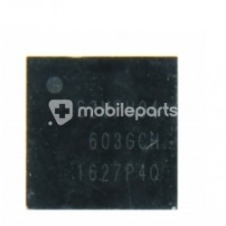 S2MPU04 Power IC Samsung SM-J200 J2 2016