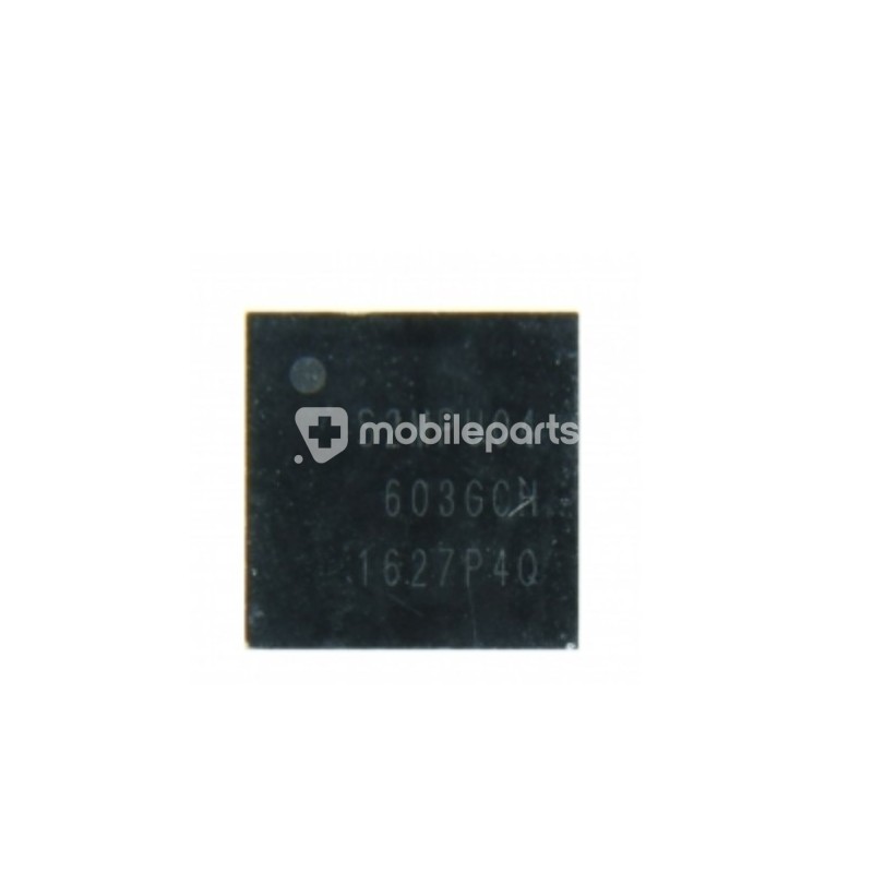 S2MPU04 Power IC Samsung SM-J200 J2 2016