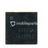 S2MPU04 Power IC Samsung SM-J200 J2 2016