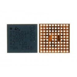 Face ID IC STB601A0S iPhone 12 - 13 Series