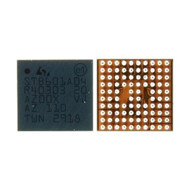 Face ID IC STB601A0S iPhone 12 - 13 Series