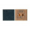 Face ID IC STB601A0S iPhone 12 - 13 Series
