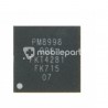Power IC PM8998 Samsung SM-G950 S8