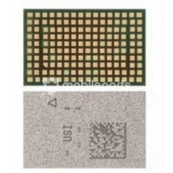 USI U1 Ulra Wideband IC iPhone 13 Pro Max