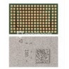 USI U1 Ulra Wideband IC iPhone 13 Pro Max