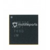 SM5705R Charging IC Samsung SM-A500 A5